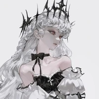 vari