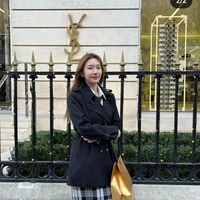 irin