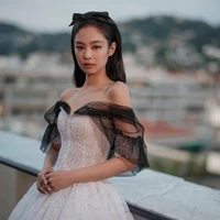 Kim_Jennie
