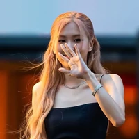 Park_Chaengyoung