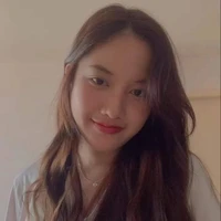 Freen_Sarocha