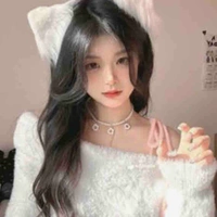 Lê Ngọc Hà My(nu9)