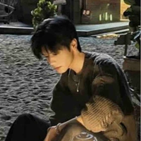 Phạm Hoàng Bảo Nam(na9)