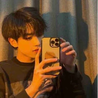 Trần Anh Kiệt(bff na9)