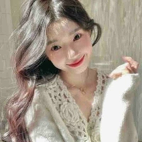 Phan Yến Như(bff nu9)