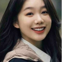 Nghiêm Thị Yến Nhi(bff nu9)