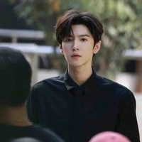 Trần Tấn Phát(bff na9)