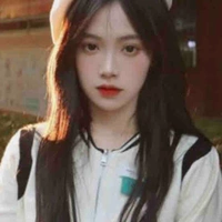 Trần Vy Nhi(bff nu9)