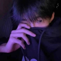 Lê Trọng Hoàng (anh nu9)
