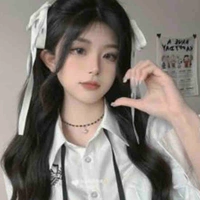 Lê Tâm Như(chị nu9)