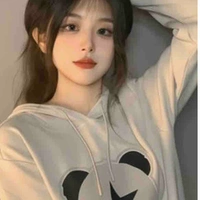 Lưu Minh Ngọc(bff nu9)