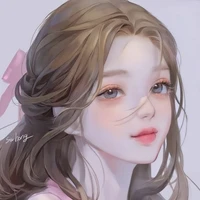 Khổng Ngọc Dư_nữ9