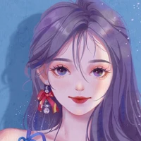 Khổng Nghiên_em gái nu9