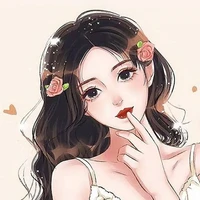 Trần Nhiên_bff nu9