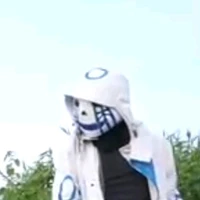 404
