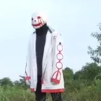 606