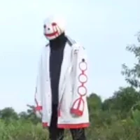 606