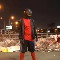 errorsans