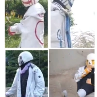 tao làm nhân vật nào cũng đc hết á