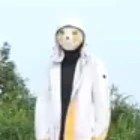 707