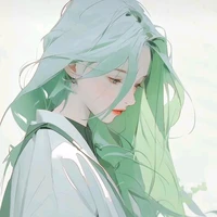 Trang hay bạo lực và thích đánh người