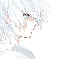 Vũ hô nhưng thích làm màu