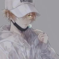 Huy hay đánh người