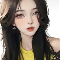 Linh báo đời và đơn phương...