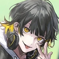 -𝙱𝚊𝚌𝚑𝚒𝚛𝚊𝙼𝚎𝚐𝚞𝚛𝚞-