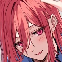 -𝙲𝚑𝚒𝚐𝚒𝚛𝚒𝙷𝚢𝚘𝚖𝚊-