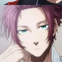 -𝙸𝚝𝚘𝚜𝚑𝚒𝚂𝚊𝚎-