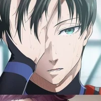 -𝙸𝚝𝚘𝚜𝚑𝚒𝚁𝚒𝚗-