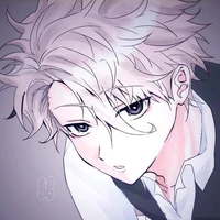 -𝙽𝚊𝚐𝚒𝚂𝚎𝚒𝚜𝚑𝚒𝚛𝚘-