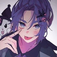 -𝙼𝚒𝚔𝚊𝚐𝚎𝚁𝚎𝚘-