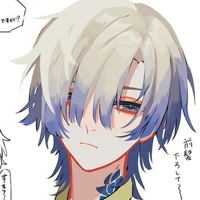 -𝙼𝚒𝚌𝚑𝚊𝚎𝚕𝙺𝚊𝚒𝚜𝚎𝚛-