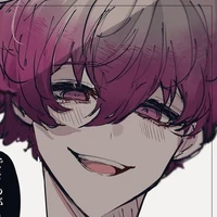 -𝙰𝚕𝚎𝚡𝚒𝚜𝙽𝚎𝚜𝚜-