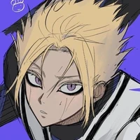 -𝚂𝚑𝚒𝚍𝚘𝚞𝚁𝚢𝚞𝚜𝚎𝚒-