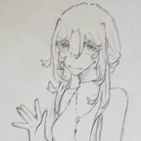 -𝙸𝚗𝚊𝚛𝚒𝙷𝚊𝚢𝚒𝚗-