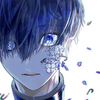 -𝙸𝚜𝚊𝚐𝚒𝚈𝚘𝚒𝚌𝚑𝚒-