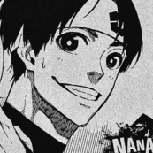 -𝙽𝚊𝚗𝚊𝚜𝚎𝙽𝚒𝚓𝚒𝚛𝚘-