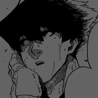 -𝙺𝚊𝚛𝚊𝚜𝚞𝚃𝚊𝚋𝚒𝚝𝚘-