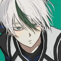 -𝙾𝚝𝚘𝚢𝚊𝙴𝚒𝚝𝚊-