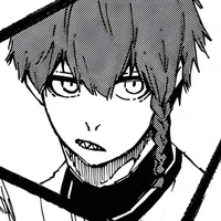 -𝙺𝚞𝚛𝚘𝚗𝚊𝚁𝚊𝚗𝚣𝚎-