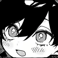 -𝙽𝚐𝚝𝚑𝚊𝚘-[𝚃𝙶]