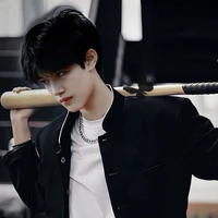 Trương Cực