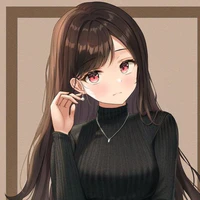 Watanabe Gasu