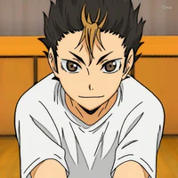 Nishinoya Yuu