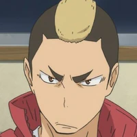 Yamamoto Taketora