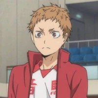 Yaku Morisuke