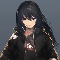 Saitou Tochi